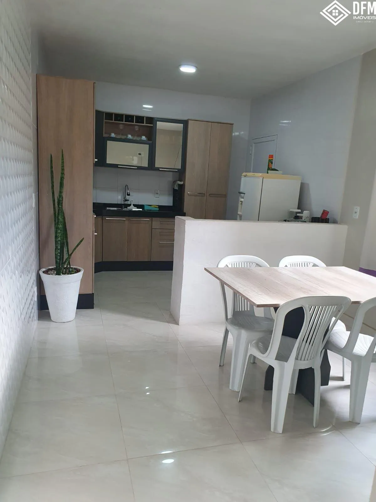 Imagem Sobrado com 3 Dormitorio(s) localizado(a) no bairro Parque Residencial Itapeti em Mogi das Cruzes / Mato Grosso do Sul Ref.:4353