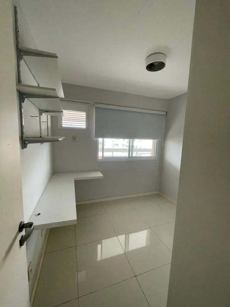 Imagem Cobertura a Venda no bairro Barra da Tijuca - Rio de Janeiro, RJ