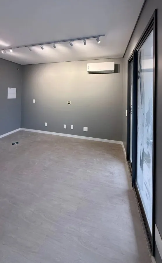 Imagem Apartamento para Venda em São Paulo, Butantã, 1 dormitório, 1 banheiro