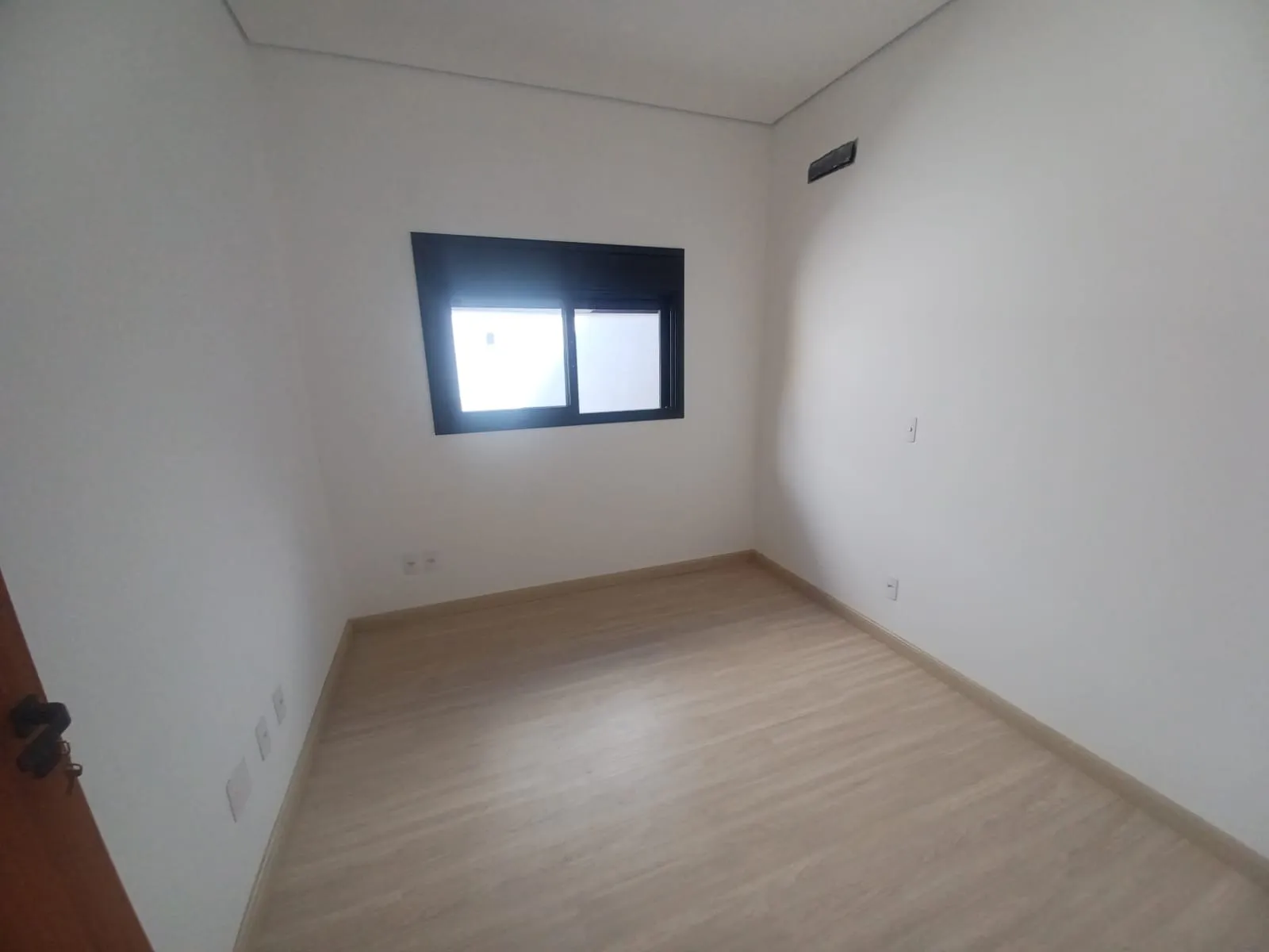 Imagem Casa 3 Dormitórios Condomínio Residencial Jardim