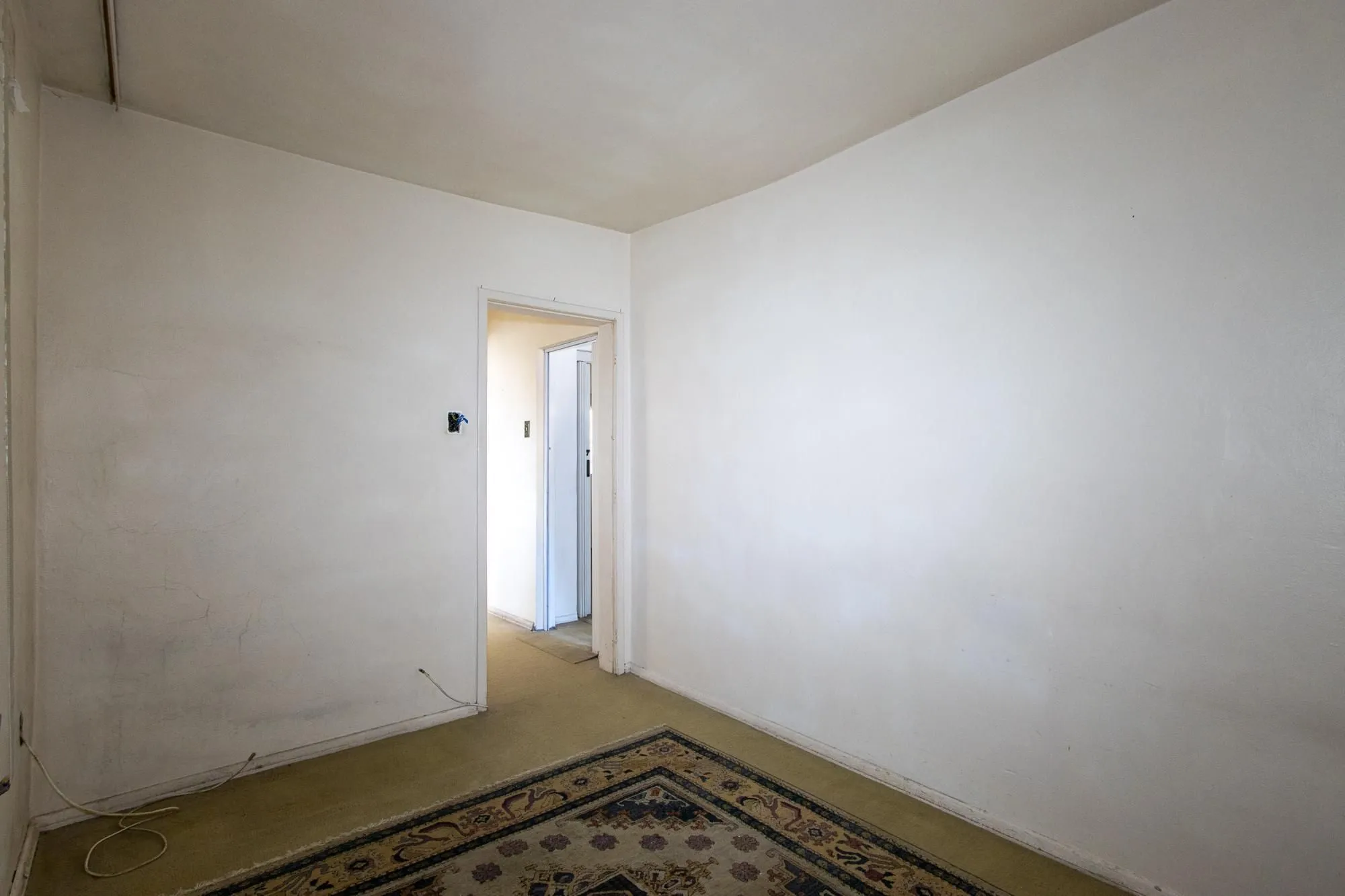 Imagem Casa em Cavalhada