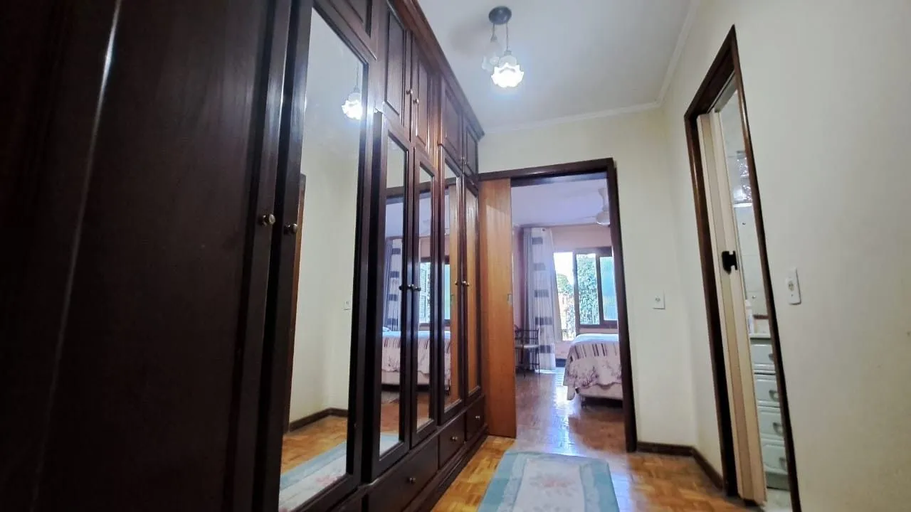 Imagem Casa em Morro Santana