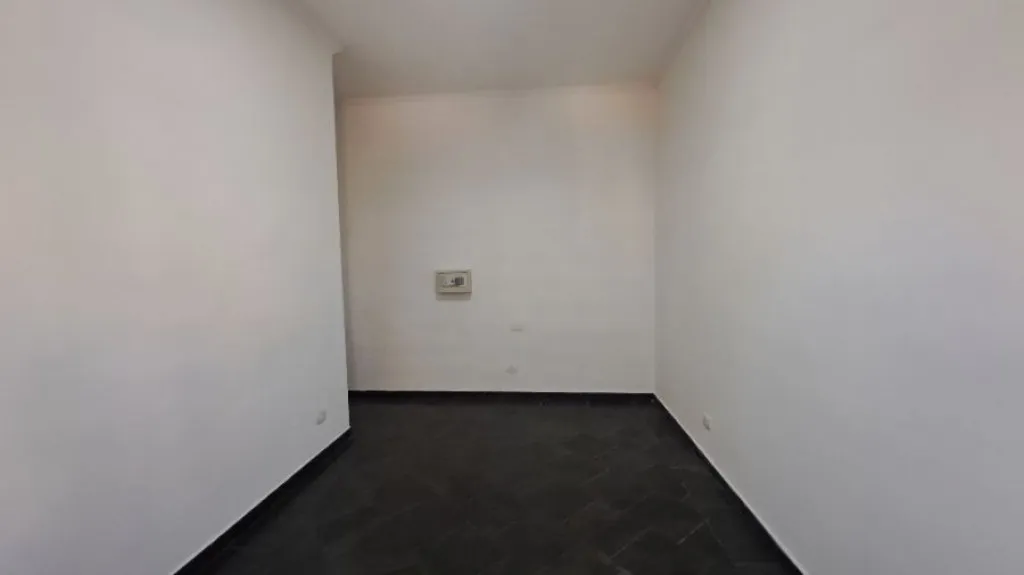 Imagem CASA COM 120,00 m² - AVIAÇÃO - PRAIA GRANDE SP