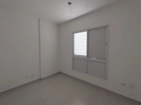 Imagem Apartamento Cobertura Duplex*O piso inferior conta com sala para dois ambientes, banheiro social, 3 ...