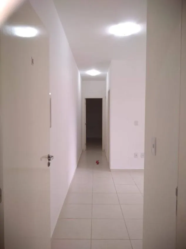 Imagem APARTAMENTO - JARDIM CAROLINA - JUNDIAÍ