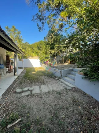 Imagem CASA INDIVIDUAL VILLAGE II