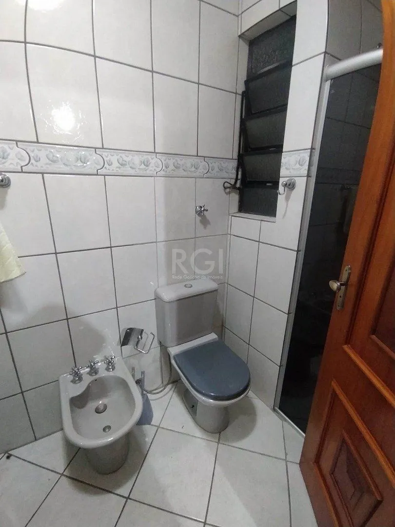 Imagem Apartamento para Venda - 89.65m², 3 dormitórios, Navegantes