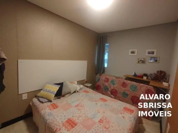 Imagem Casa a Venda na GUILHERMINA, com área de lazer completa, painel solar e comércio. Lado praia!!!!!
