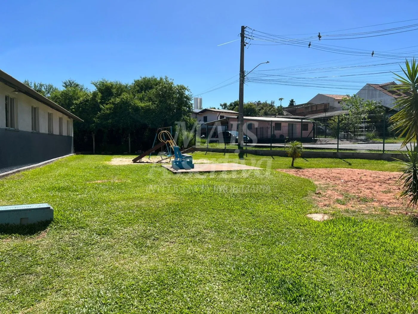 Imagem Apartamento para venda no condomínio Princesa Isabel, Santo Afonso, Novo Hamburgo/RS - 2 Dormitórios