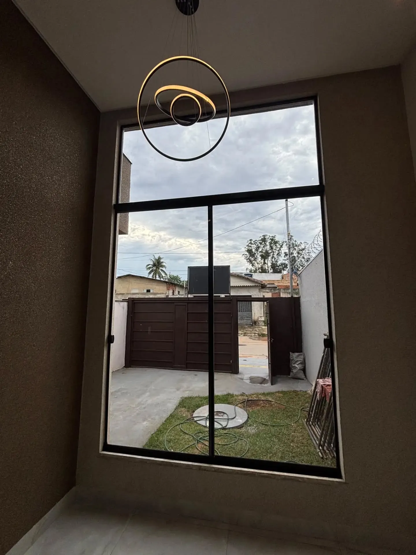 Imagem Casa 3/4 C Suite No Sitios Santa Luzia