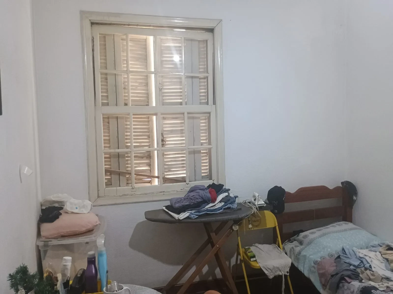 Imagem Sobrado com 2 Quartos à Venda, 100 m² em Maranhão - São Paulo