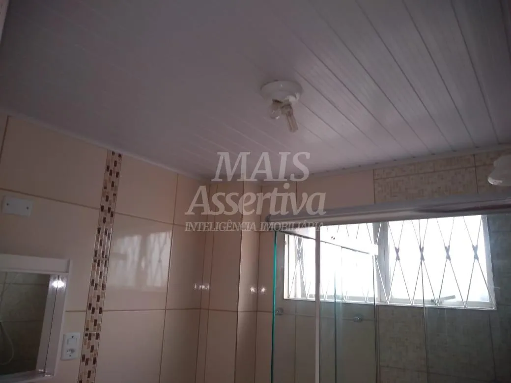 Imagem Ótimo apartamento a venda no bairro São Gonçalo em Pelotas/RS - 2 dormitórios