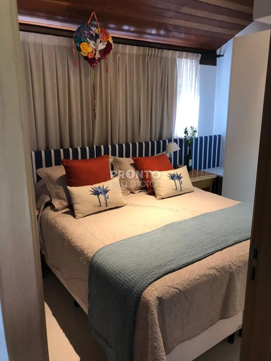 Imagem Cupe Beach Living