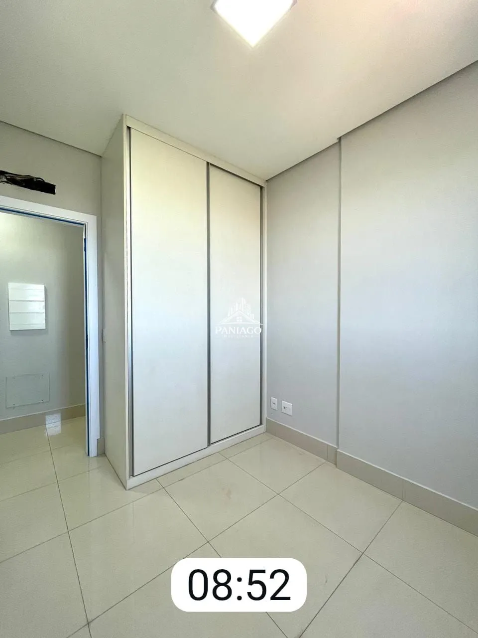 Imagem Apartamento com 3 Quartos à Venda no Edifício Jardim Beira Rio | Cuiabá/MT
