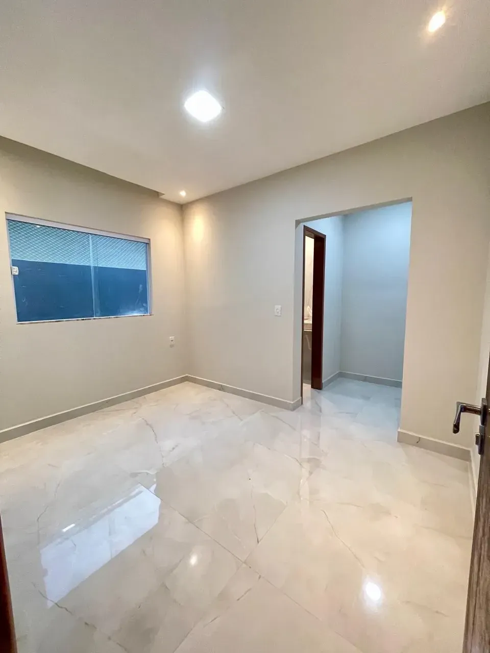 Imagem Casa de Condomínio com 3 Quartos à Venda, 200 metros em Cajupiranga - Parnamirim