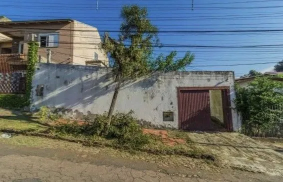 Anuncio Imóvel