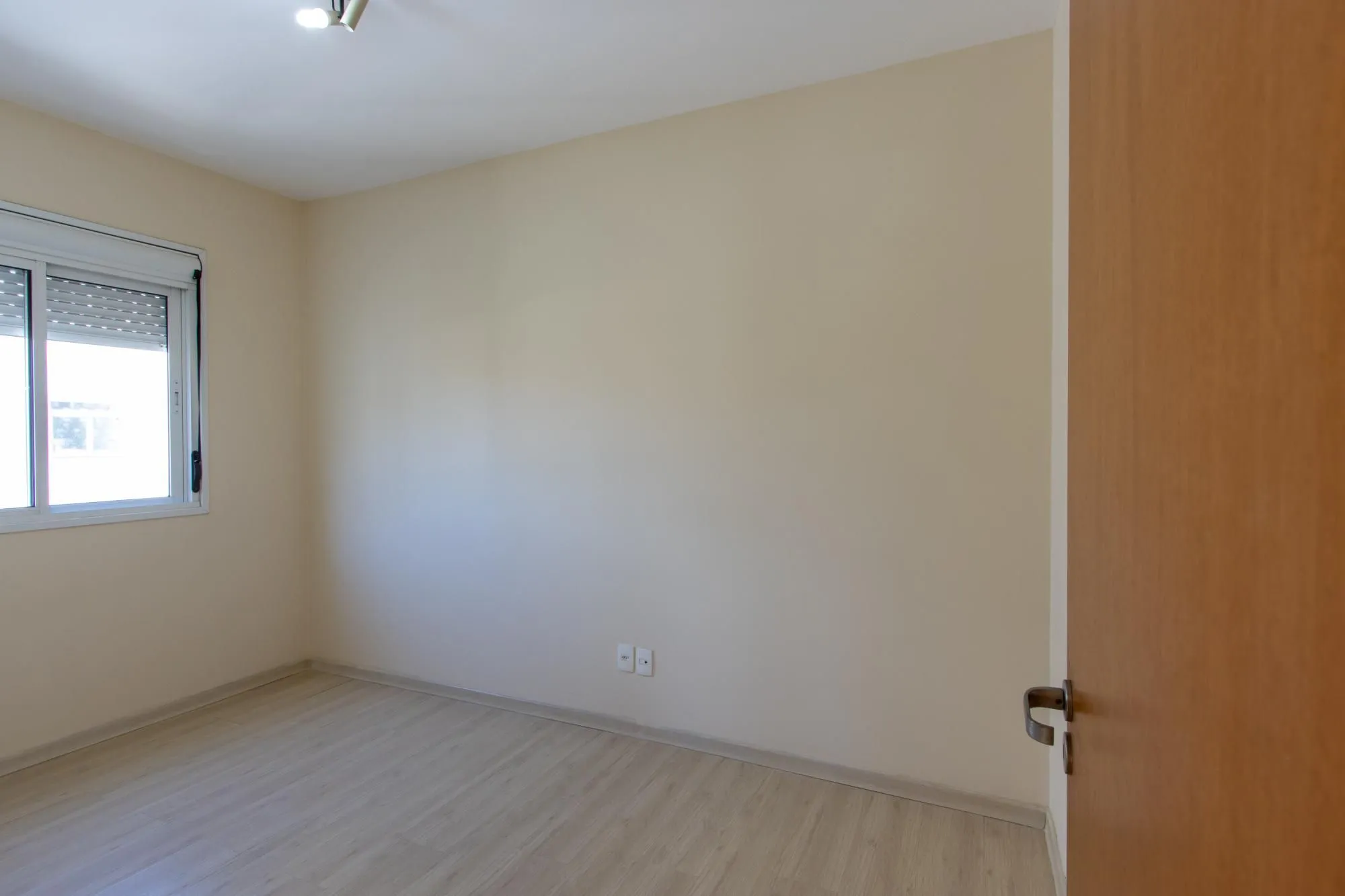 Imagem Apartamento no Plaza Cristal