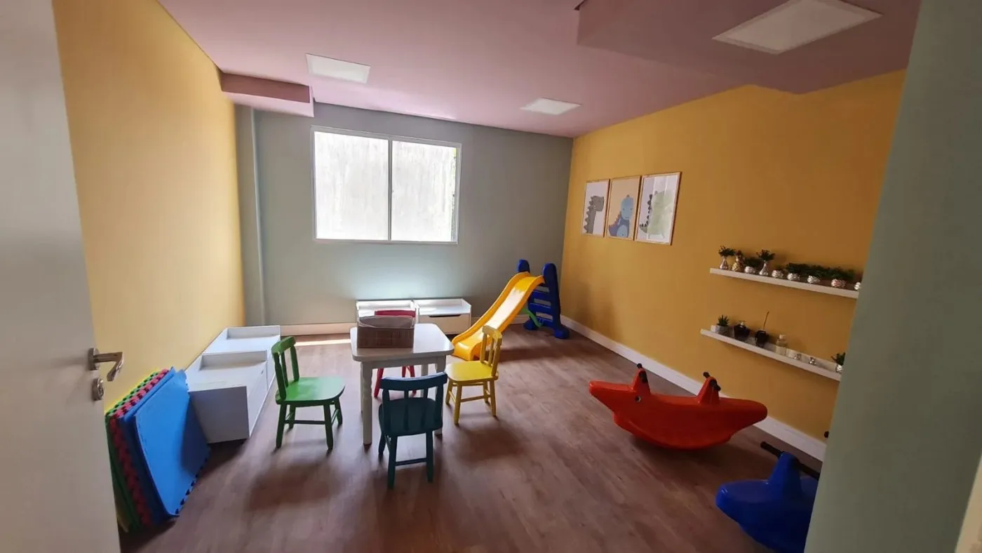 Imagem Apartamento para Venda em São Paulo, Vila Ipojuca, 1 dormitório, 1 banheiro