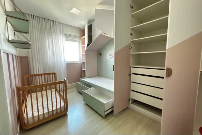 Imagem Apartamento à venda em Balneário Camboriú, Centro, com 4 quartos, 228m2