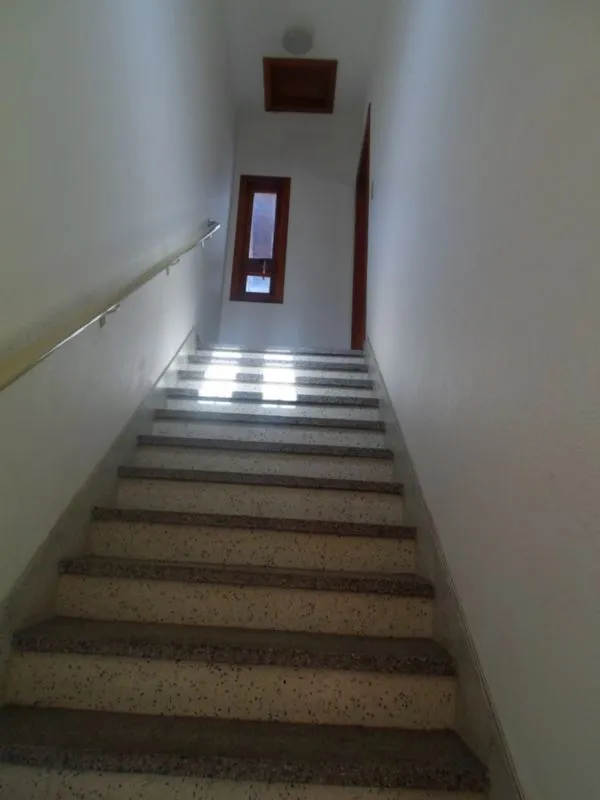 Imagem Casa para Venda - 400m², 6 dormitórios, sendo 2 suites, 5 vagas - Santo Antonio