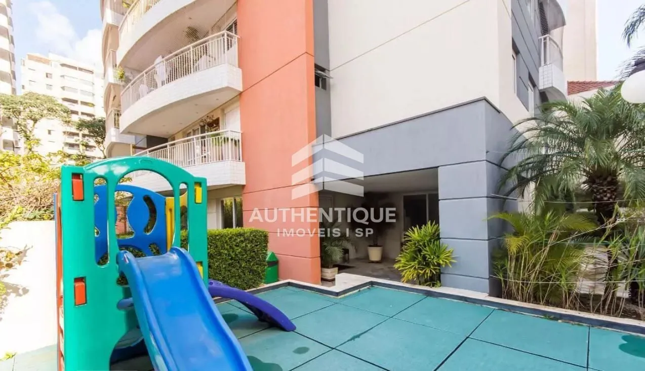 Imagem Noble Hills - Pompéia - Apartamento à venda no bairro Perdizes - São Paulo/SP, Zona Oeste