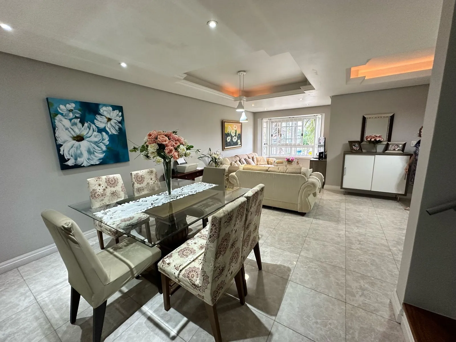 Imagem Casa em Jardim Itu