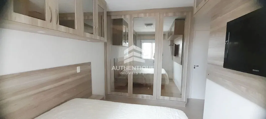 Imagem ECOLIFE TATUAPE - Apartamento no Condomínio Ecolife Tatuapé à venda