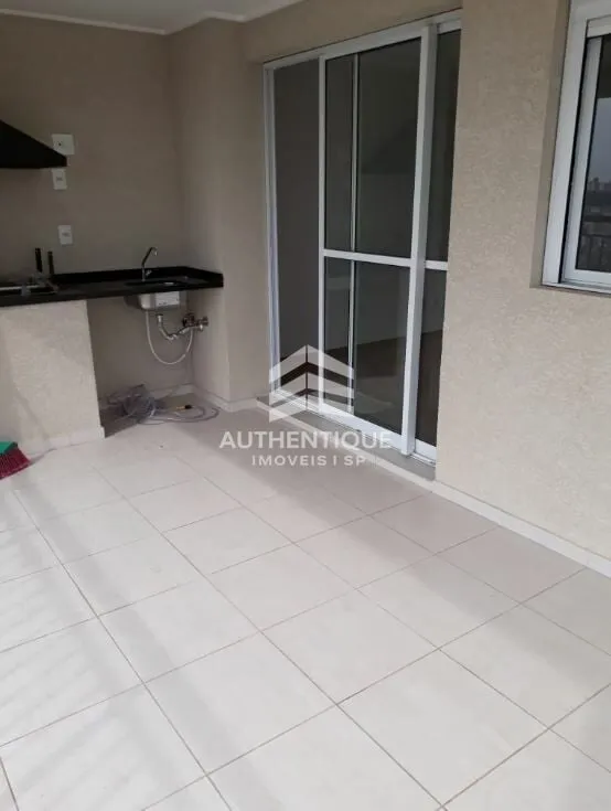 Imagem PREMIATTO SACOMA - Apartamento à venda em São Paulo/SP