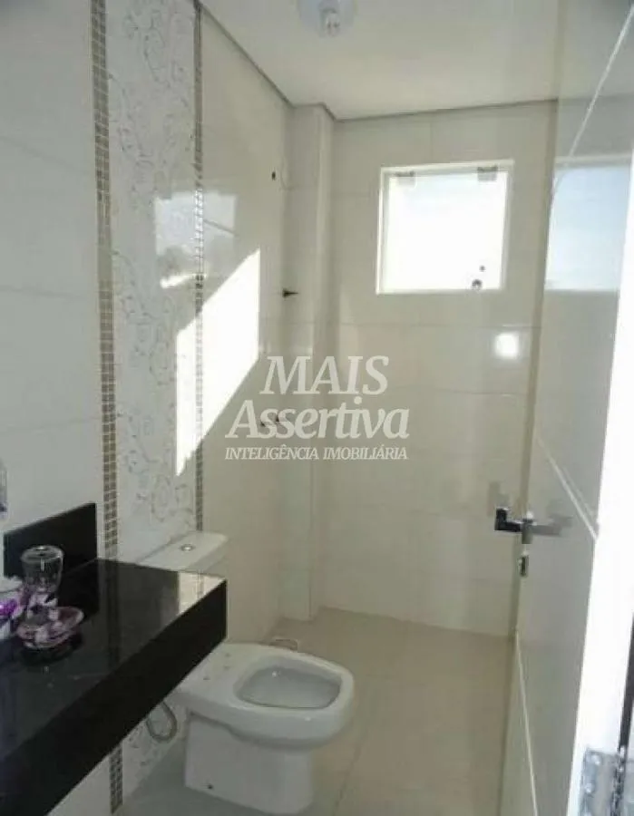 Imagem Casa para Venda em Novo Hamburgo / RS no bairro Operário