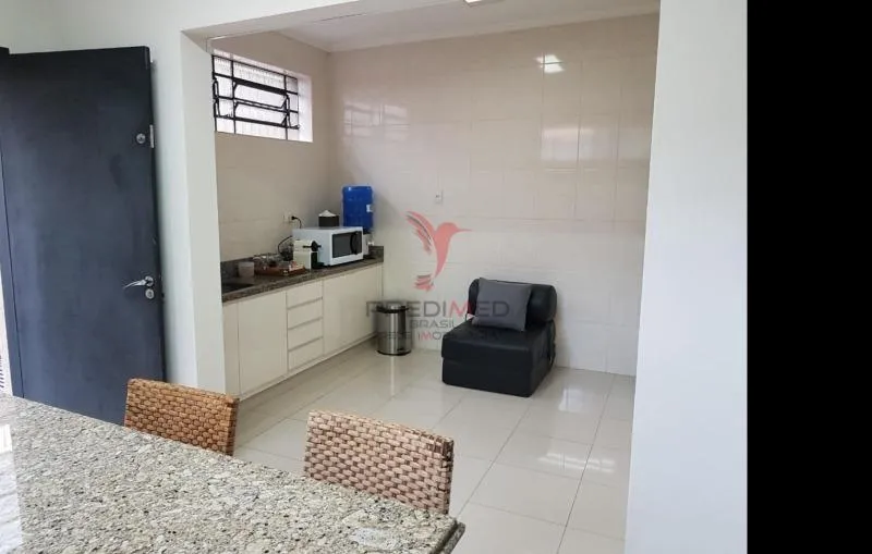 Imagem Casa 3 dormitórios 1 suíte 180m² 4 vagas Ipiranga Sao Paulo/SP
