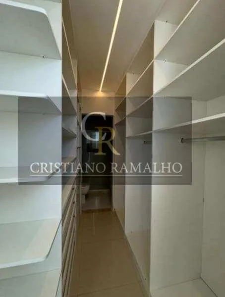Imagem Cobertura à venda em Cabo Frio, Braga, com 3 quartos, 196,00m2