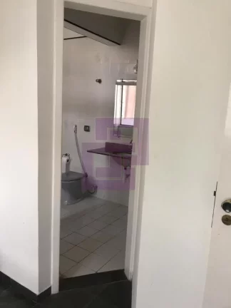 Imagem Cobertura Duplex para Venda em Guarujá / SP no bairro Tombo