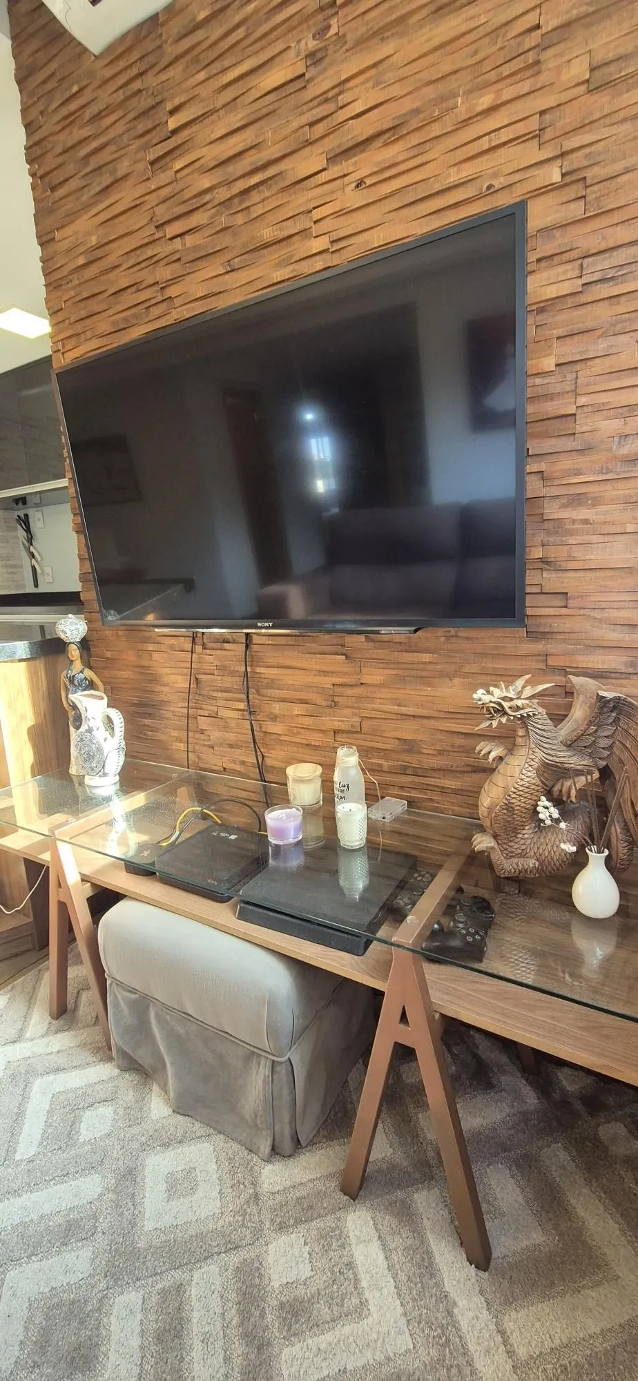 Imagem Apartamento em Teresópolis