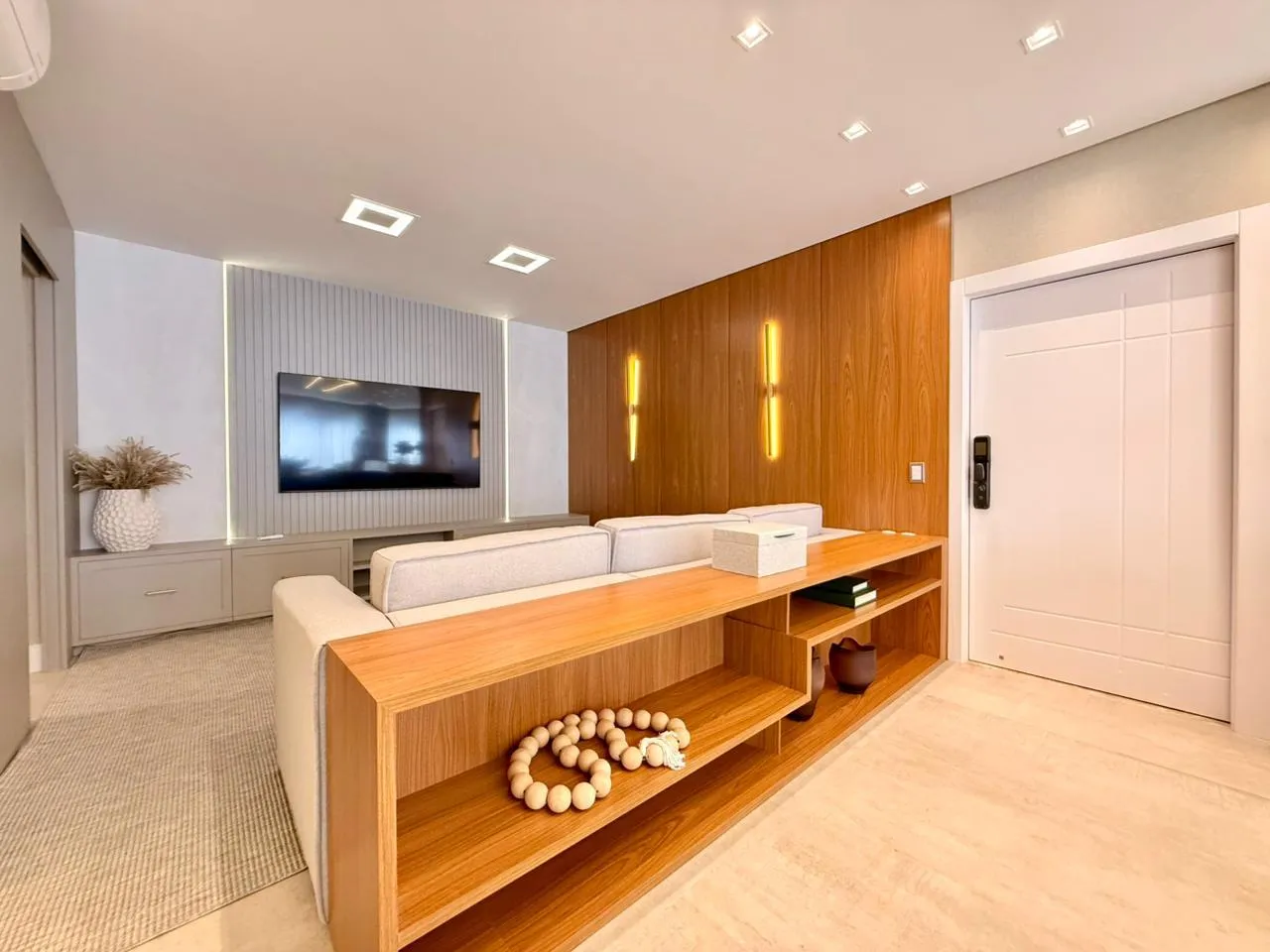 Imagem Apartamento à venda com 197m2 por R$ 4.000.000,00