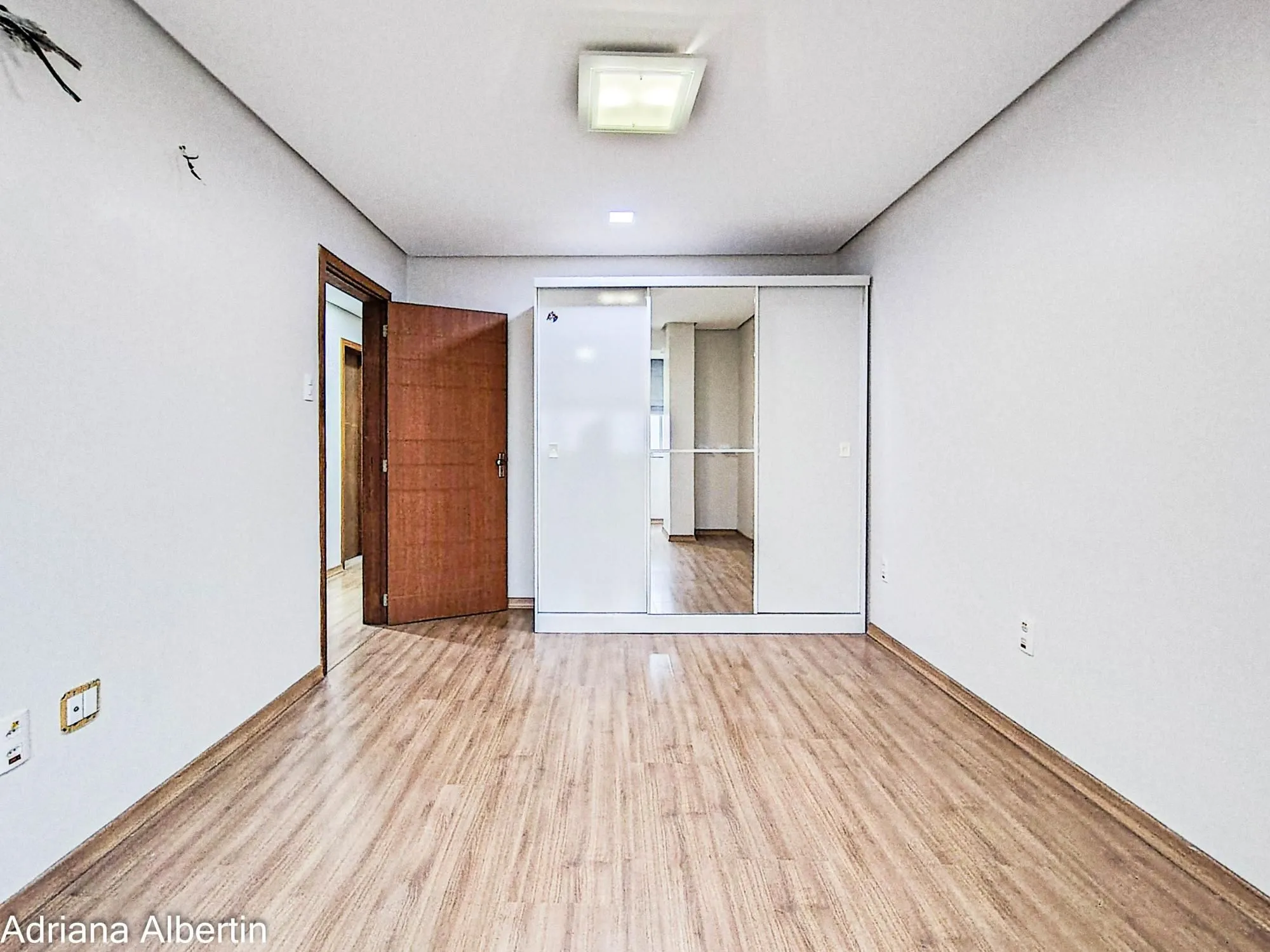 Imagem Apartamento no Centro Histórico - 3 dorm