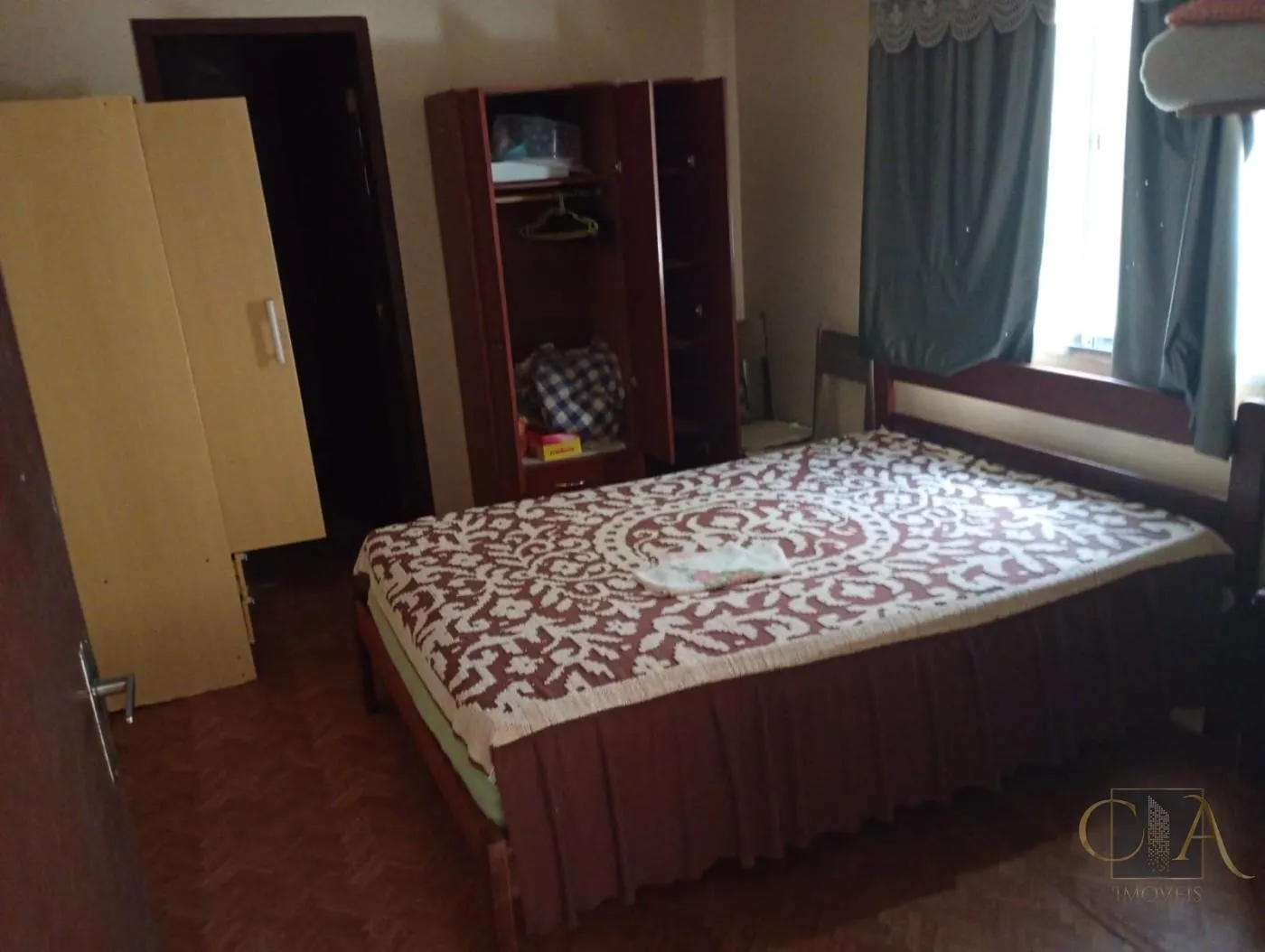 Imagem Casa para Venda em Rio Grande, Cassino, 4 dormitórios, 2 suítes, 3 banheiros, 2 vagas