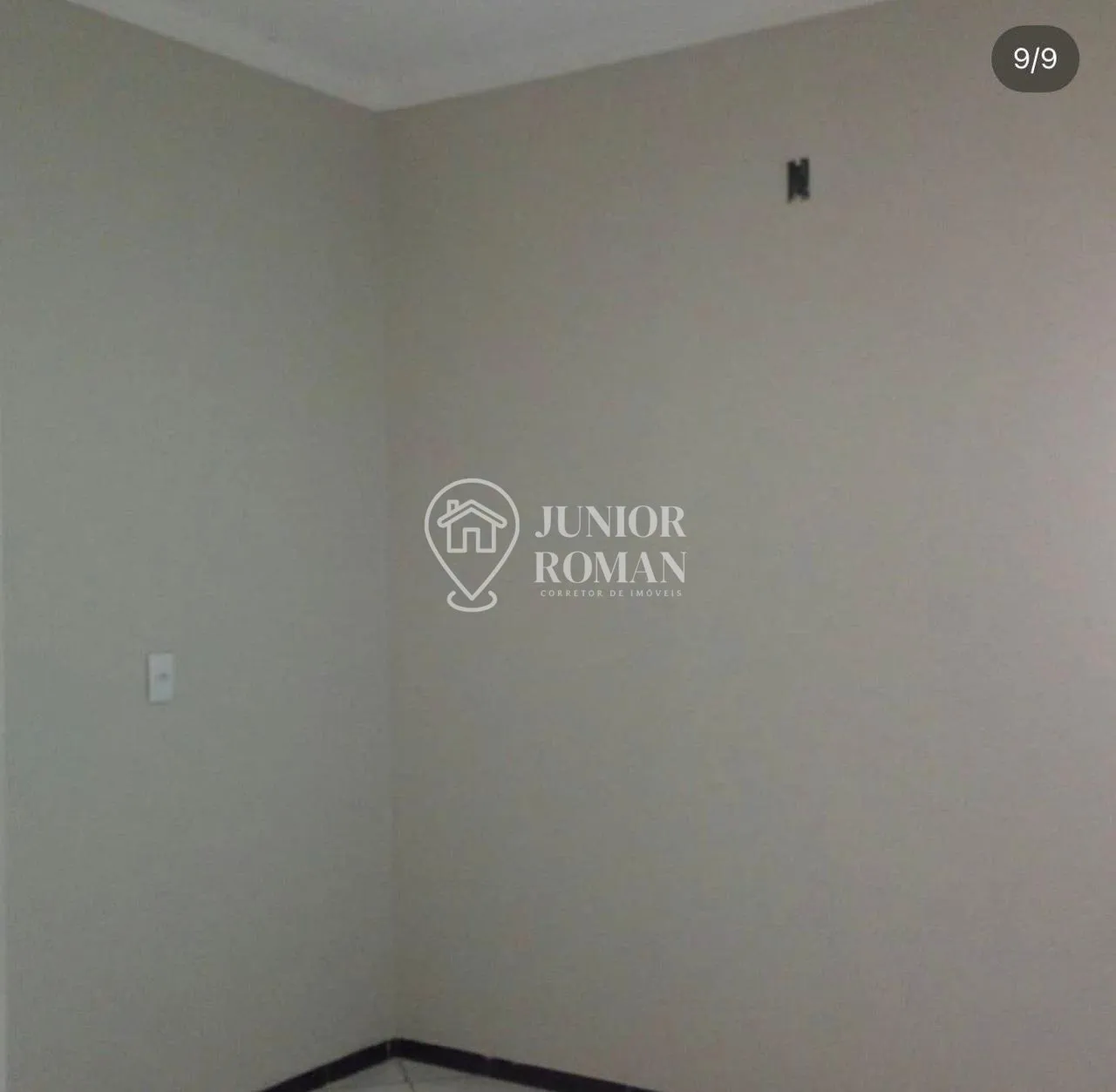 Imagem CASA 3 DORM NO BAIRRO BANDEIRANTES - BARREIRAS/BA