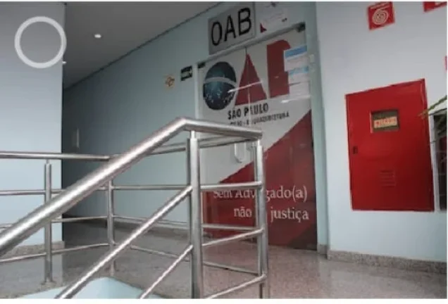 Imagem "Quer investir em um imóvel que já gera renda garantida todo mês?"