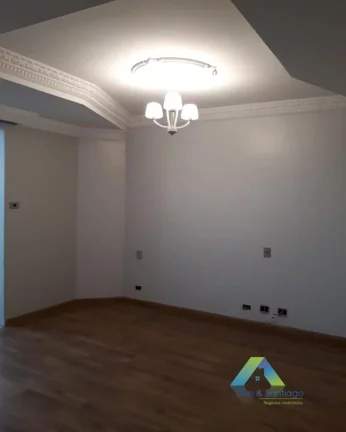Imagem Cobertura Residencial para locação, Paraíso, São Paulo - .