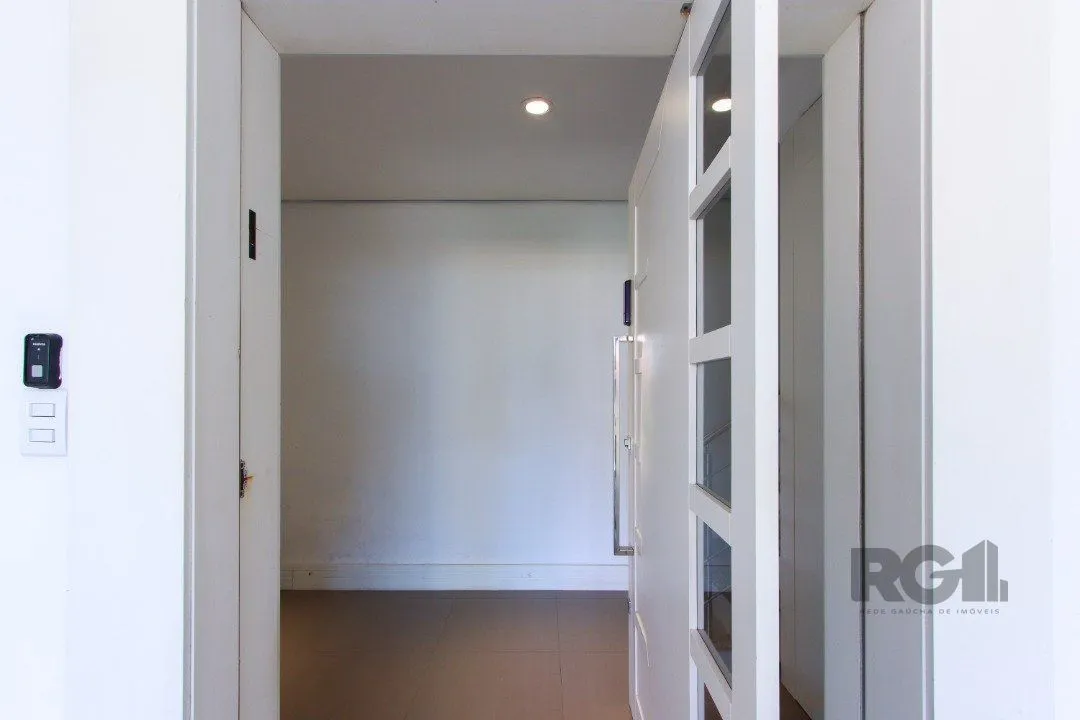 Imagem BELÍSSIMA CASA NO SÉTIMO CÉU