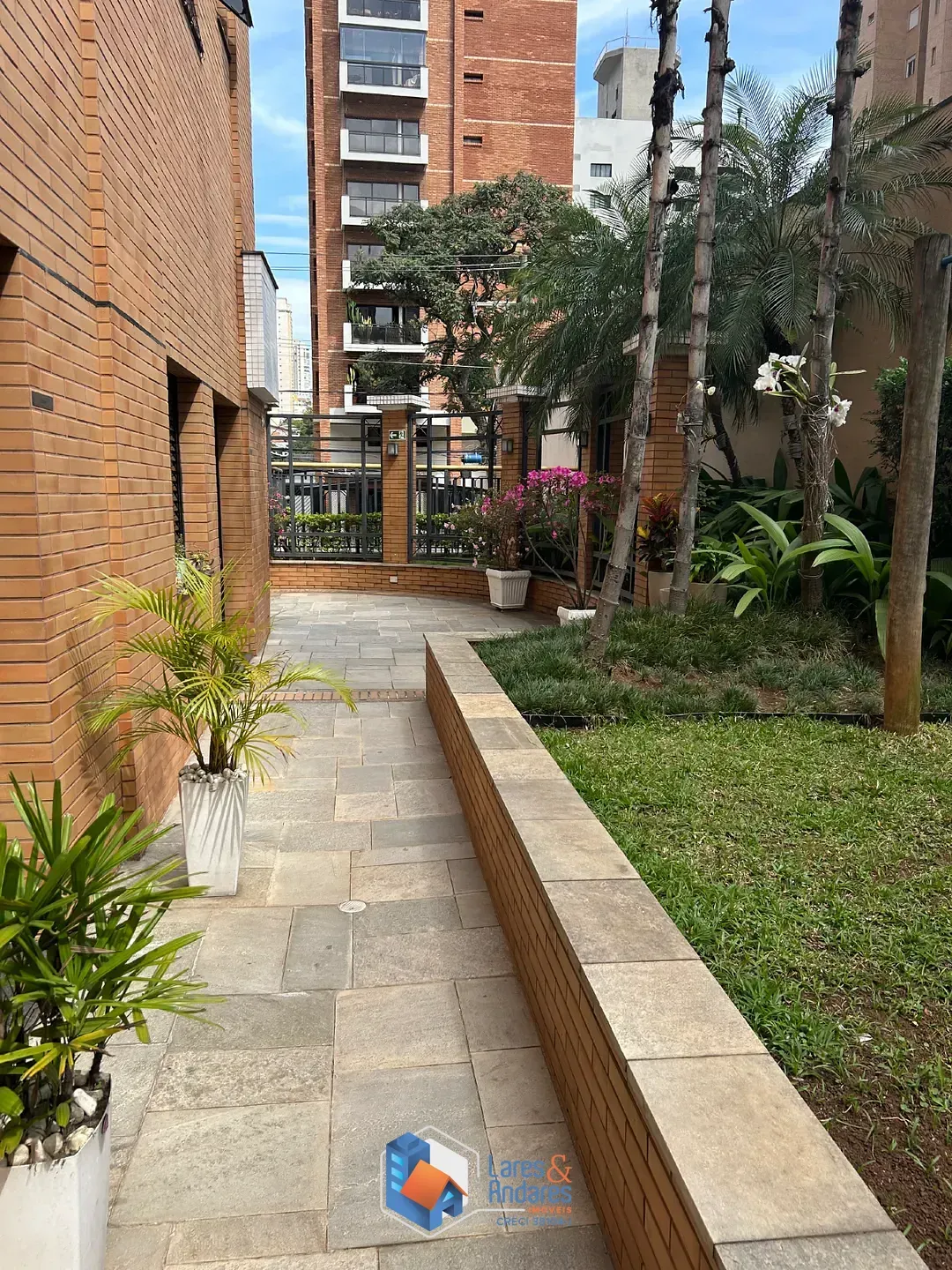 Imagem Cobertura para venda em Perdizes com 4 quartos, sendo 4 suítes, 347m²