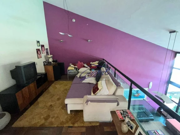 Imagem Casa com 4 dormitórios à venda, 314 m² por R$ 3.000.000,00 - Butantã - São Paulo/SP