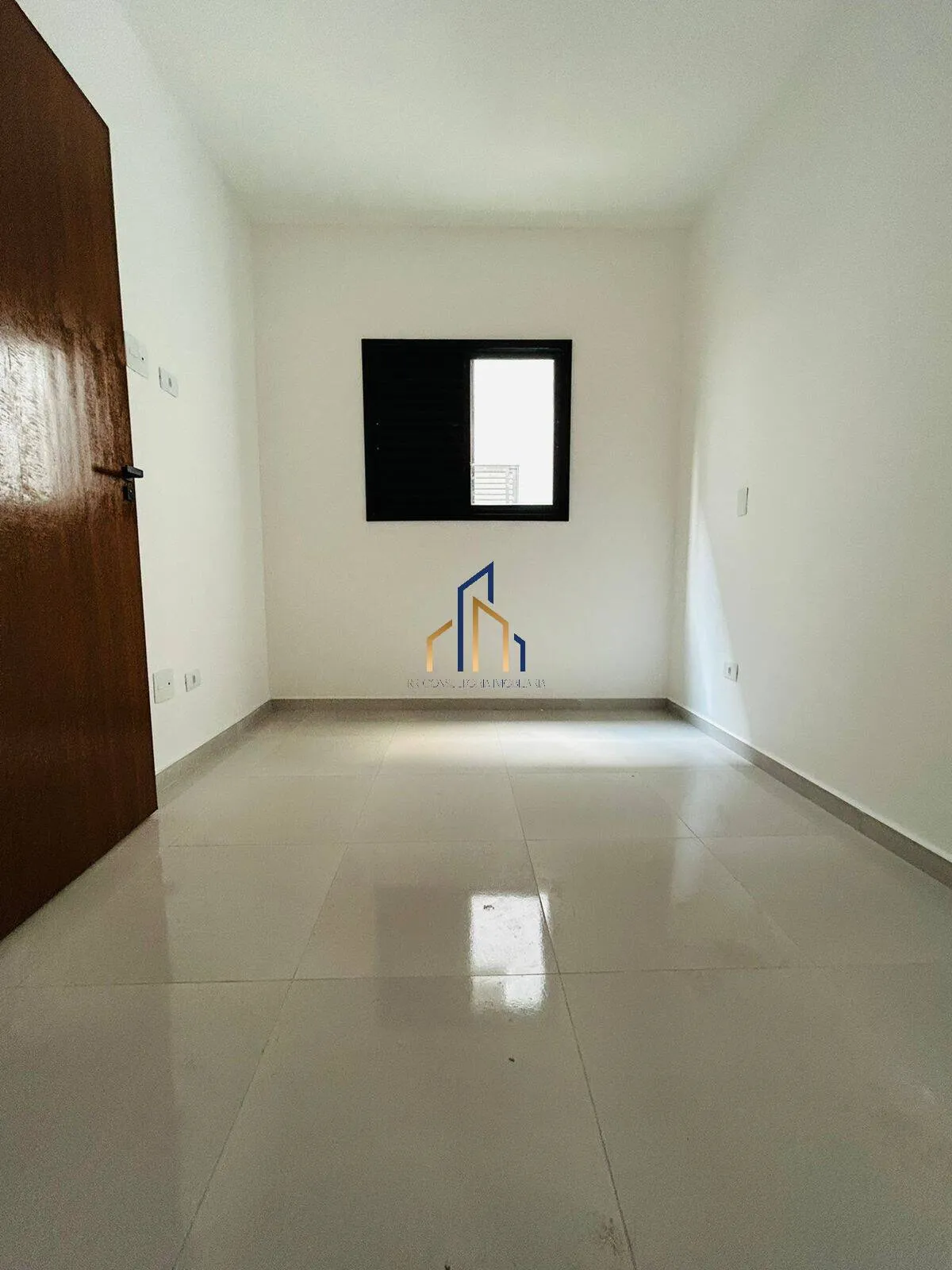 Imagem Cobertura Sem Condomínio para alugar em Santo André/SP