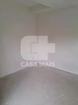 Imagem Apartamento para Venda em São Paulo / SP no bairro Pinheiros