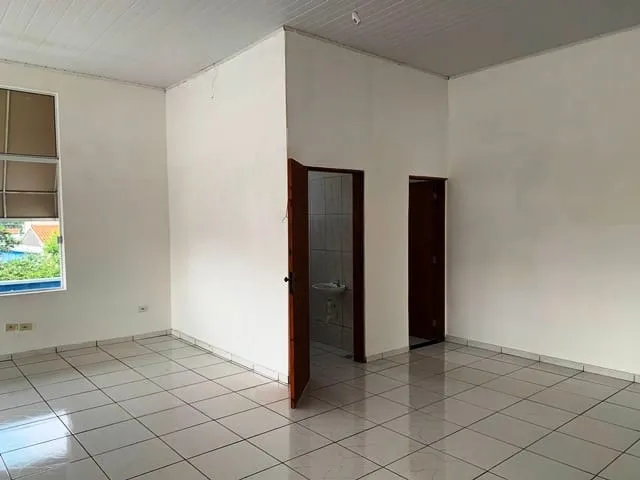 Imagem Comercial para Locação 102.5M², São Benedito, Pindamonhangaba - SP | Salas Comerciais São Benedito