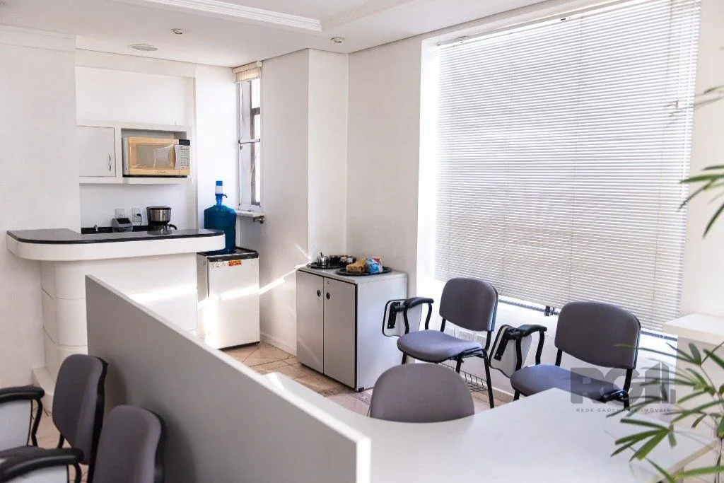 Imagem Conjunto/Sala Bairro Auxiliadora