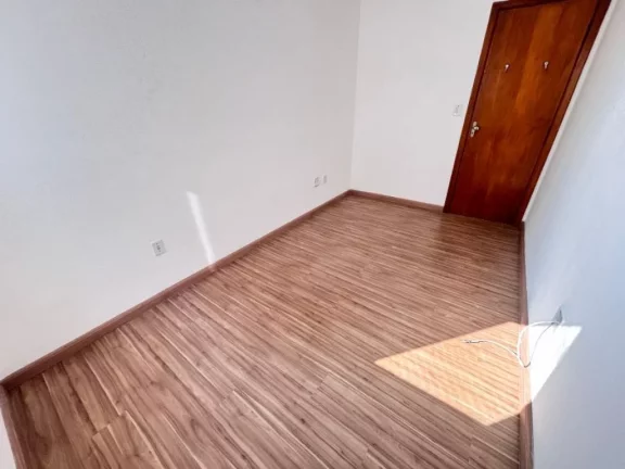 Imagem APARTAMENTO COM 60 m² - GUILHERMINA - PRAIA GRANDE SP