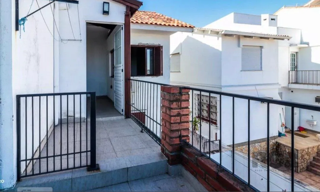 Imagem casa, 6 quartos, 1 suíte, 3 vagas, 352,38m2 privativos, bairro Santa Tereza