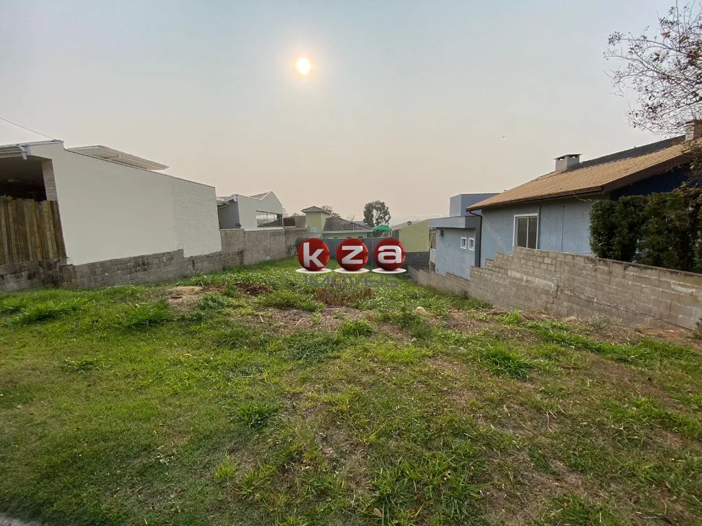 Imagem Oportunidade! Terreno à venda em condomínio exclusivo de Louveira-SP, Picollo Villaggio, com 460m² de área.