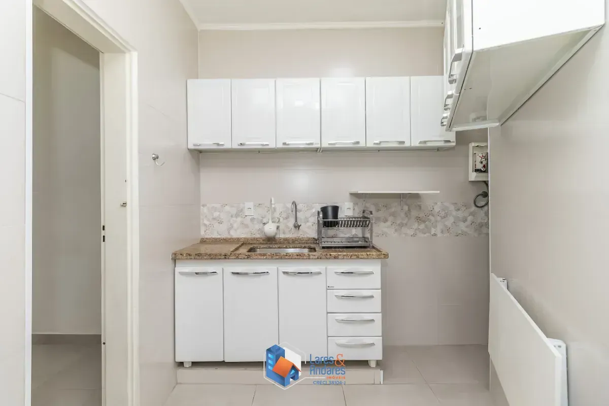 Imagem Sobrado para venda em Parque Residencial da Lapa com 3 quartos, sendo 2 suítes, 115m²
